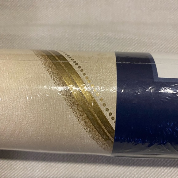 Cole & Son Luxury Wallpaper Rolls 2 NEW - Picture 16 of 16